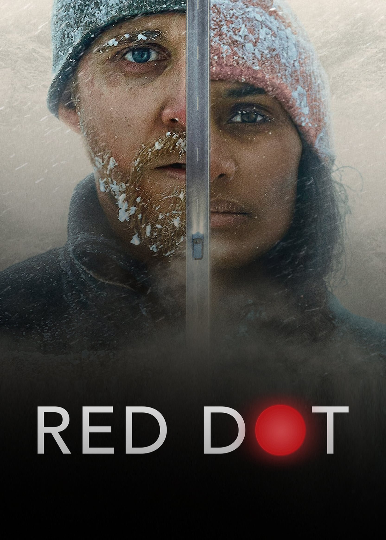 Red Dot